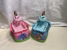 Fisher price loving family - price,