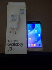 Samsung galaxy sm j320fn - samsung, j3-6