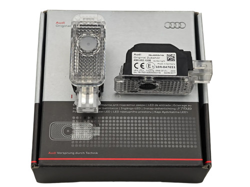 Originale audi a7 q5 - a7,
