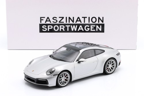 Cerchi porsche 911 - cerchi,