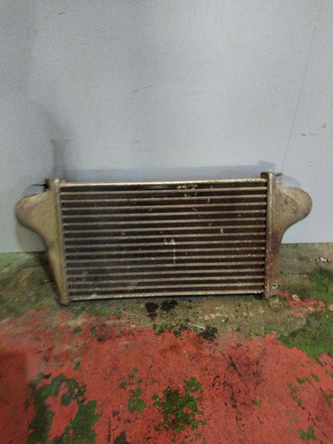 98412340 intercooler 1052273 - 98412340, /