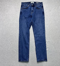 Pull & Bear Jeans Mens 30 X 30