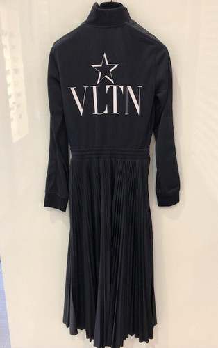 Valentino donna abito nuovo