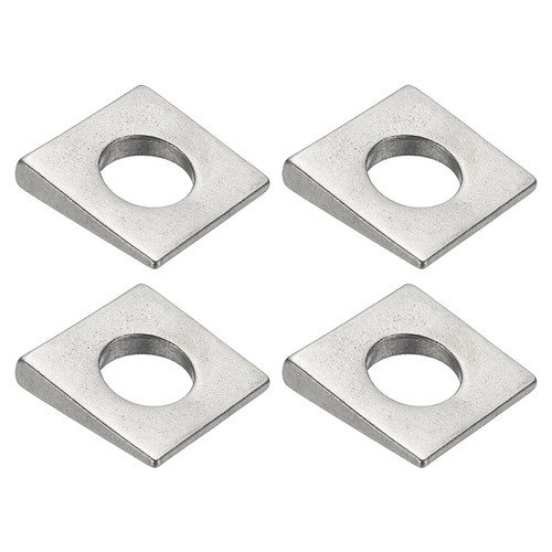 Rondelle m16x35mm inox 304 - rondelle,