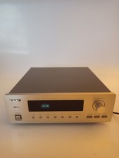 TEAC T-H300 Sintonizzatore