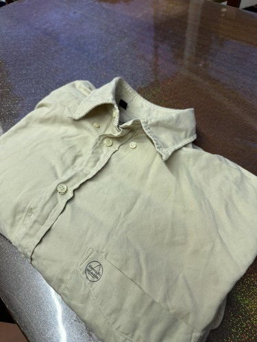Camicia murphy nye taglia - &,