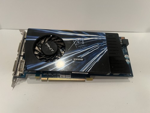 Pny geforce 9800gt - 9800gt, 1024mb