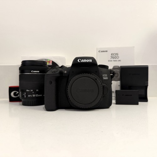 Fotocamera reflex digitale