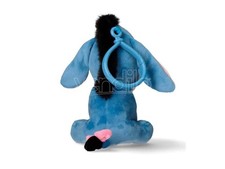 Disney Winnie The Pooh Igor