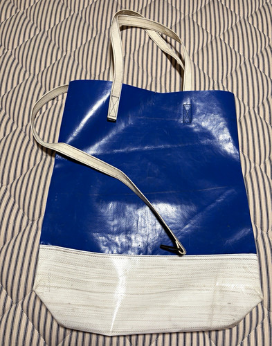 Freitag f262 julien blue and - f262, julien/blue
