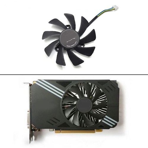 Per zotac gtx - per,