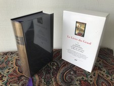 Pléiade le livre du - plÉiade,