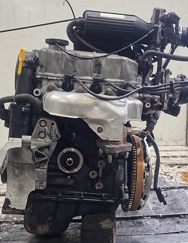Motore semicompleto per - motore,