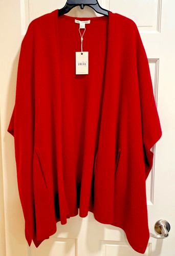 Cashmere sofia 100 - cashmere,