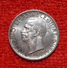 REGNO VITTORIO EMANUELE III°