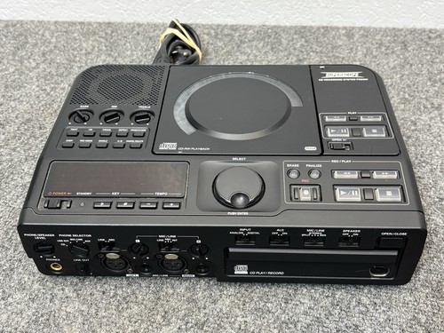 Superscope psd300 sistema - superscope,