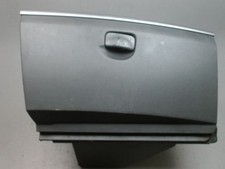 🇮🇹 VANO PORTAOGGETTI ➤RENAULT MEGANE II PH2 2006-  7701063984 ♻️