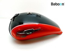 Serbatoio benzina Suzuki VZ