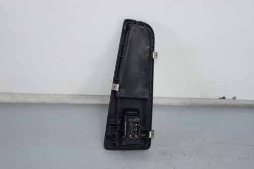 39023 pulsantiera - 39023,
