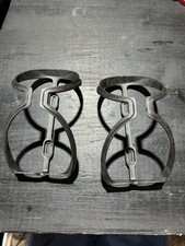 TOPEAK PORTABORRACCIA FEZA