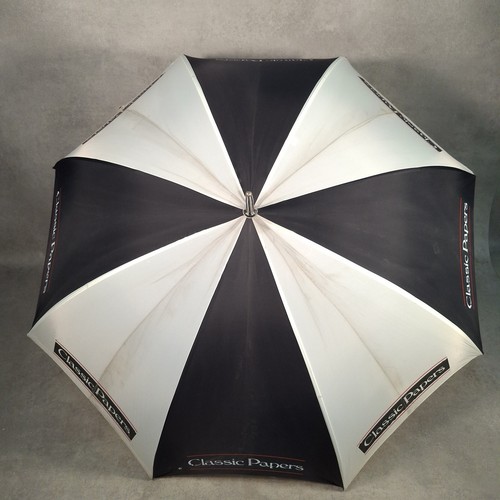 Ombrello carte classiche - ombrello,