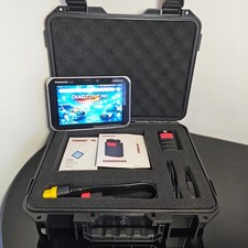 Panasonic Toughbook FZ-S1