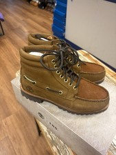 Stivali uomo TIMBERLAND