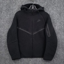 Nike Sportswear Tech Fleece