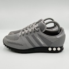 Scarpe da ginnastica Adidas