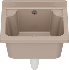 Lavandino Esterno Giardino