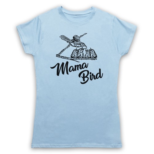 Mama bird maternity pregancy - bird,