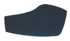 Filtro aria kymco people - aria,