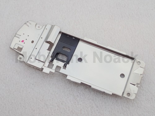 Chassis originale nokia - nokia, |