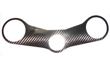 Adesivo cover copri giogo