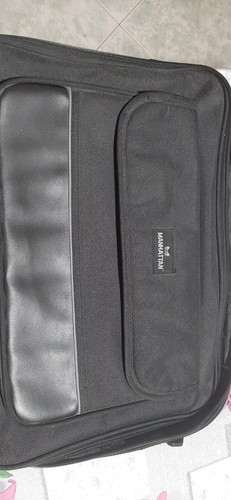 Borsa per portatile - borsa,
