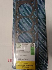 Guarnitauto 104738-3803