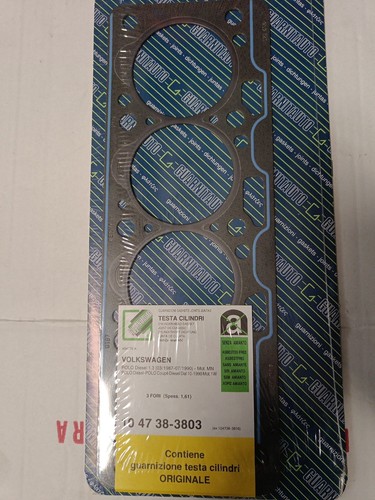 Guarnitauto 104738 3803 - guarnitauto, 104738-3803