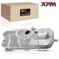 Serbatoio Carburante 35 L Per