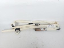 7221046 AIRBAG LATERALE A TENDINA DX BMW SERIE 3 (F31) xDrive 2.0 D 16V AUT 190C