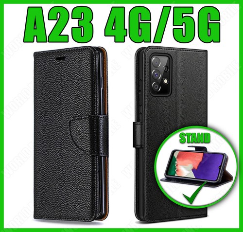Flip cover per - samsung, galaxy