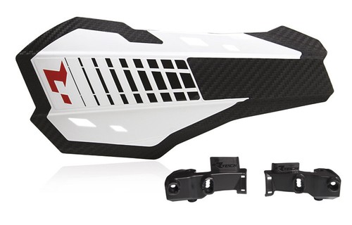 Rtech paramani hp2 kit - paramani,