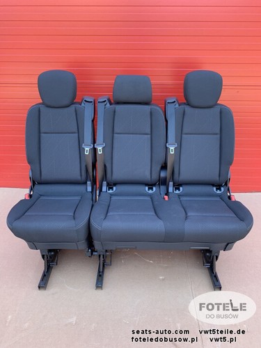 Sedile posteriore classe - sedile,