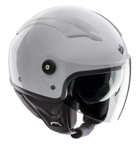 Casco demi jet top - casco, /