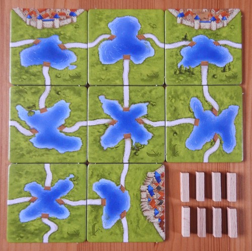 Carcassonne traghetti - traghetti, |