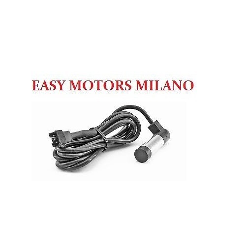 164025a cavo sensore conta - -,