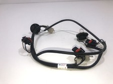 Impianto Fanale Anteriore Aprilia Atlantic 500 2001 2002 Cablaggio