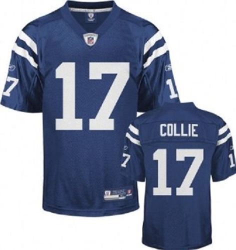 Maglia nfl football premier - football,