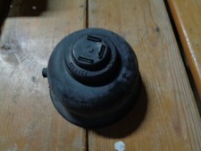 M10319 - CUFFIA PARAPOLVERE