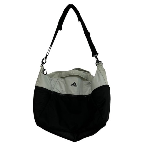 Borsa sportiva adidas studio - sportiva,