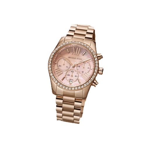 Michael kors lexington mk7242 - kors,